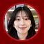 Smileya Encountered icon