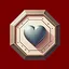 Silver Tier icon