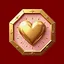 Gold Tier icon