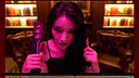 Simp: Leveling Up on a Dating App Screenshot 4