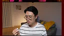 Simp: Leveling Up on a Dating App Screenshot 5