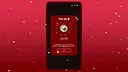 Simp: Leveling Up on a Dating App Screenshot 8