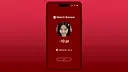 Simp: Leveling Up on a Dating App Screenshot 7