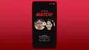 Simp: Leveling Up on a Dating App Screenshot 2