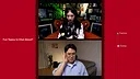 Simp: Leveling Up on a Dating App Screenshot 6