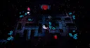 Jin & Jan Demo Screenshot 0