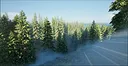 In The Woods Screenshot 2