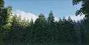 In The Woods Screenshot 4