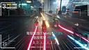 猫咪漂移 Cat Drift Screenshot 0