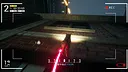 猫咪漂移 Cat Drift Screenshot 1