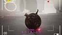 猫咪漂移 Cat Drift Screenshot 3