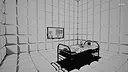 Aim Trainer Asylum Screenshot 0