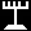 YOU ARE HEAVEN icon