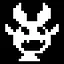 YOU ARE FOREST icon