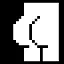 YOU ARE TOWER icon