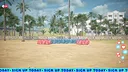 Trash Buster Simulator Screenshot 4