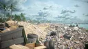 Trash Buster Simulator Screenshot 0