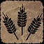 Farmer icon