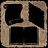 Archivist