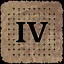 Planner icon