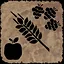 Merchant icon