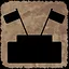 Cartographer icon