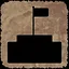 Explorer icon
