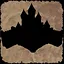 Steward icon