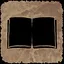 Historian icon