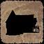 Builder icon