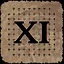Strategist icon