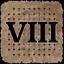 Tactician icon