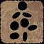 Trader icon