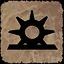 Restorer icon