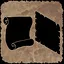 Collector icon