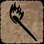 Sanctifier icon