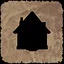 Citizen icon