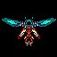 Metempsychosis icon