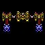Trial icon