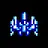 Air Blade