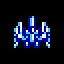 Air Blade icon