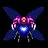 Fire Bee