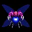 Fire Bee icon