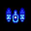 New recruits icon