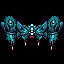 Ideal icon