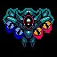 Hikaruga icon