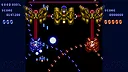 Red Blue Cell Screenshot 3