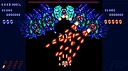 Red Blue Cell Screenshot 4