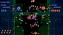 Red Blue Cell Screenshot 2