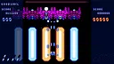 Red Blue Cell Screenshot 1
